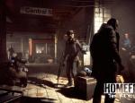 homefront2_003.jpg