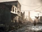 homefront2_006.jpg