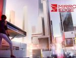 mirrorsedge2_001.jpg