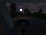 unturned_001.png