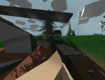 unturned_002.png