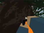 unturned_004.png