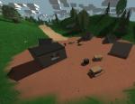 unturned_007.jpg