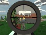 unturned_009.jpg