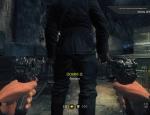 wolfensteintheneworder_003.jpg