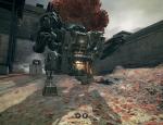 wolfensteintheneworder_028.jpg