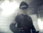 wolfensteintheneworder_029.jpg