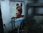 wolfensteintheneworder_034.jpg