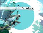 battleborn_001.jpg