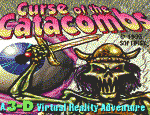 curseofthecatacombs_001.gif