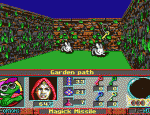 curseofthecatacombs_006.gif