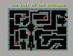 curseofthecatacombs_007.gif