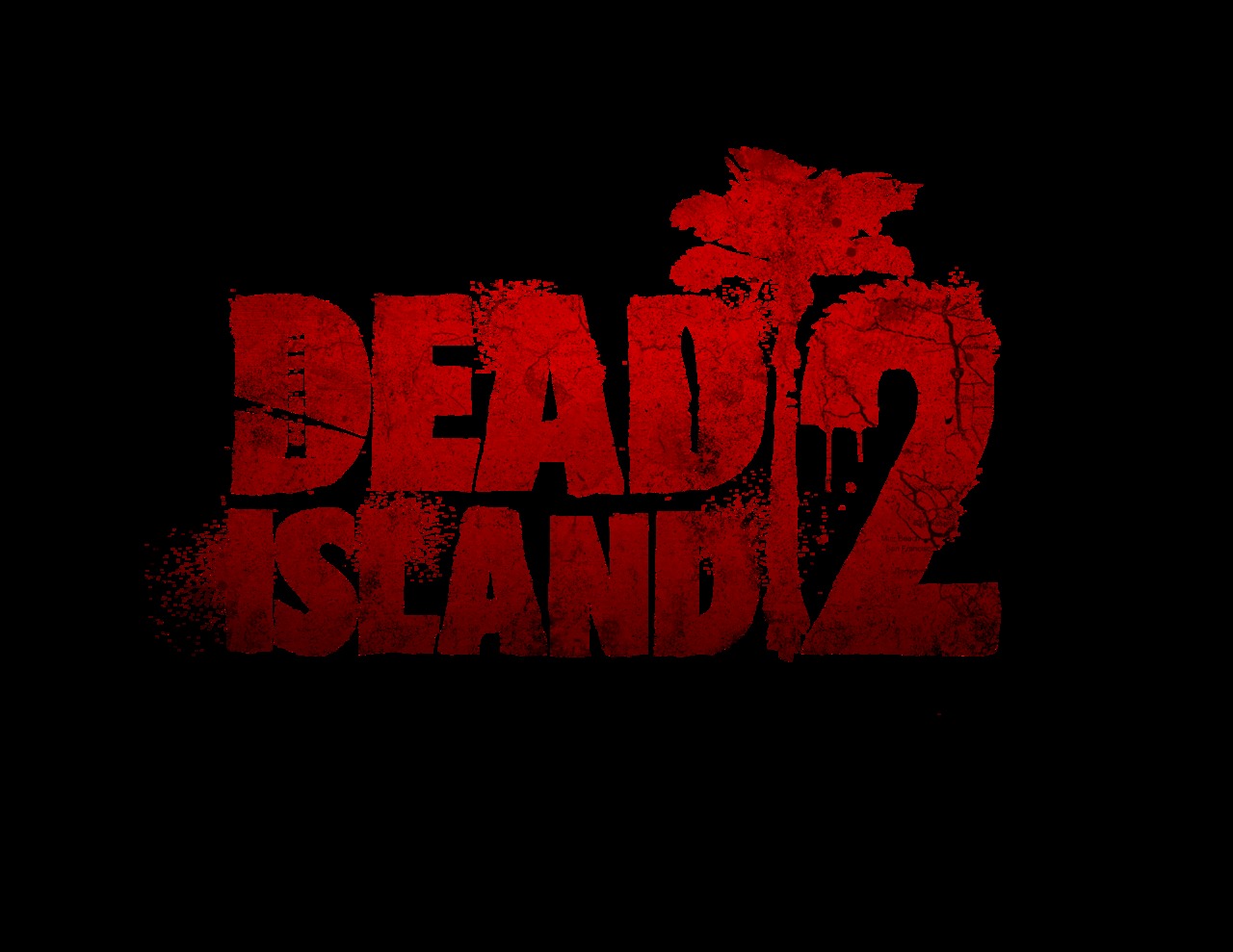Image d'un jeu FPS