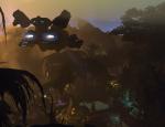 firefall_001.jpg