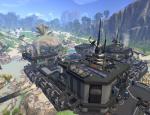 firefall_002.jpg