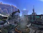 firefall_003.jpg