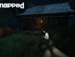 kidnapped_007.jpg