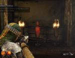 nosgoth_001.jpg