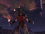 nosgoth_006.jpg