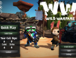 wildwarfare_009.png