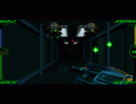 assassin2015_005.gif