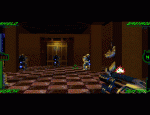 assassin2015_006.gif