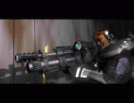 assassin2015_008.gif