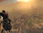 assassinscreedrogue_002.jpg