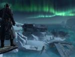 assassinscreedrogue_005.jpg