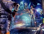 borderlandsthepresequel_008.jpg