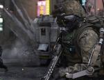 callofdutyadvancedwarfare_009.jpg