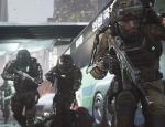 callofdutyadvancedwarfare_010.jpg