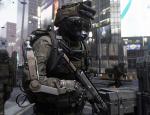 callofdutyadvancedwarfare_011.jpg