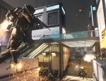 callofdutyadvancedwarfare_014.jpg