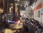 callofdutyadvancedwarfare_016.jpg