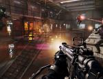 callofdutyadvancedwarfare_020.jpg