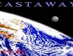 castawaytheordealbegins_001.jpg