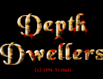 depthdwellers_002.png