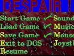despair_001.jpg