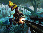 dinohunterdeadlyshores_007.png