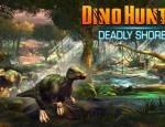 dinohunterdeadlyshores_009.jpg