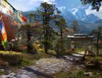 farcry4_004.jpg