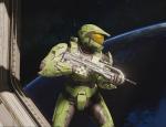 halomasterchiefcollection_003.jpg