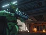 halomasterchiefcollection_004.jpg