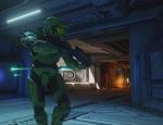 halomasterchiefcollection_008.jpg