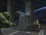 halomasterchiefcollection_009.jpg