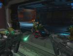 halomasterchiefcollection_011.jpg