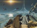 halomasterchiefcollection_017.jpg