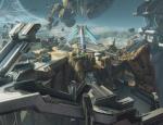 halomasterchiefcollection_018.jpg