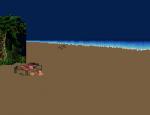 isleofthedead_009.jpg